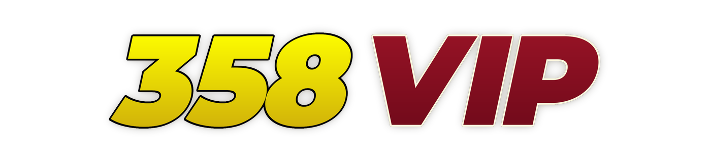 358vip
